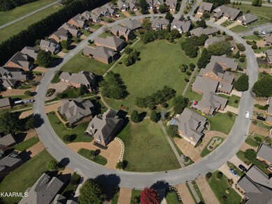 DJI_0066
