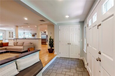 2 Overlook Rd, Barrington, RI 02806 - photo 6