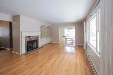 2505 Pine Ridge Rd-104