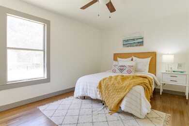 309 Harmon St, Weatherford, TX 76086 - photo 7