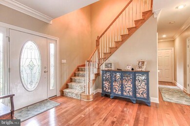 2123 Castlegreen Dr, Greencastle, PA 17225 - photo 7