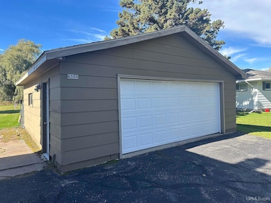 6305 S 3rd St, Wells, MI 49894 - photo 4