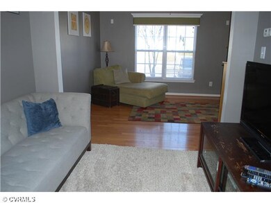 Den/Family/Great Room