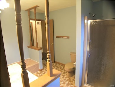 2520 27th St SW unit 2524, Allentown, PA 18103 - photo 7