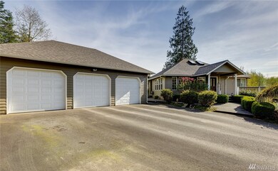 157 Hilltop Ln, Bellingham, WA 98226 - photo 6