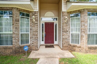 1146 Panola Cir, Warner Robins, GA 31088 - photo 4