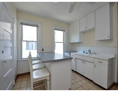 63 Trowbridge St unit 65, Arlington, MA 02474 - photo 7