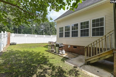 2 Godbold Ct, Columbia, SC 29204 - photo 7