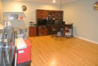 164 County Road 7241, Nacogdoches, TX 75964 - photo 5