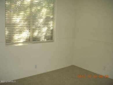 Bedroom (2)