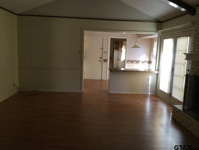 501 DR 501 Dr Winchester, Tyler, TX 75701 - photo 4