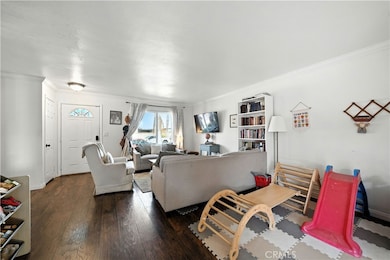 1434 Hilltop Dr, Chula Vista, CA 91911 - photo 6