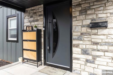 31 Sherman Ave, Hawthorne, NJ 07506 - photo 3