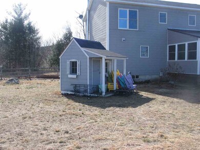 97 2nd Nh Turnpike, Hillsborough, NH 03244 - photo 6