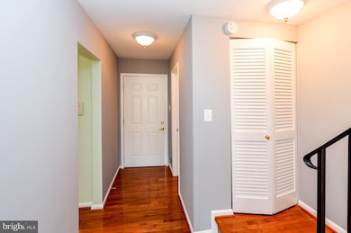 17707 Coatbridge Place, Olney, MD 20832 - photo 6