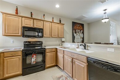 5030 Blue Runner Ct, New Port Richey, FL 34652 - photo 6