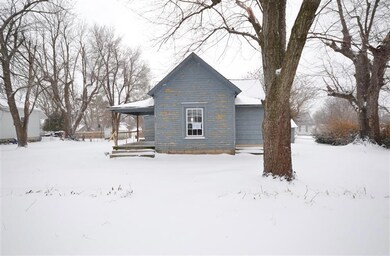 Additional Photo