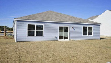 3020 Holly Loop unit Lot 53-Macon B, Conway, SC 29527 - photo 3