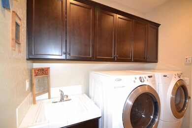 21325 Sole Ln, Friant, CA 93626 - photo 7