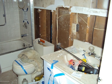 20 Keene St, Whiting, NJ 08759 - photo 7