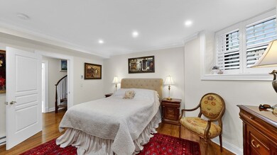 461 Beacon St unit 1, Boston, MA 02115 - photo 6