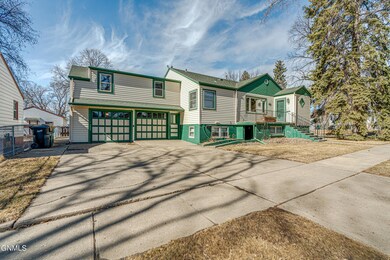522N15thSt_0077