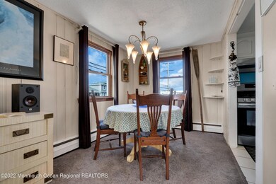 2320 Central Ave, Ship Bottom, NJ 08008 - photo 7