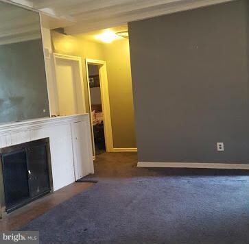 8101 Lockney Ave, Takoma Park, MD 20912 - photo 7