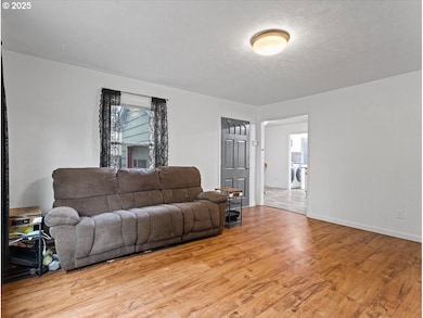 509 Mt Shasta Dr, Vancouver, WA 98664 - photo 6