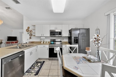 5731 17th St, Zephyrhills, FL 33542 - photo 7