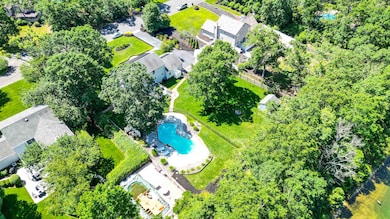 13 Mooring Cir, Upper Township, NJ 08230 - photo 4