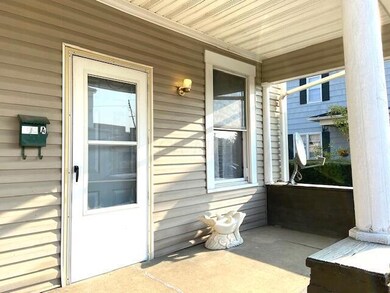 290 W Main St unit A & B, Logan, OH 43138 - photo 4