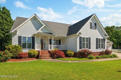 12-web-or-mls-LHV_4704