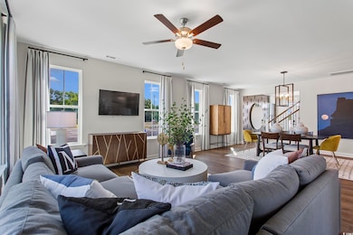 3138 Visionary Dr unit 780, Myrtle Beach, SC 29588 - photo 7