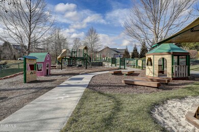 2074 Ida Sue Dr, Jonesborough, TN 37659 - photo 3