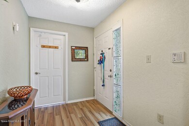 580 S Brevard Ave 817