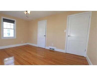 28 Glenellen Rd unit 28, West Roxbury, MA 02132 - photo 5