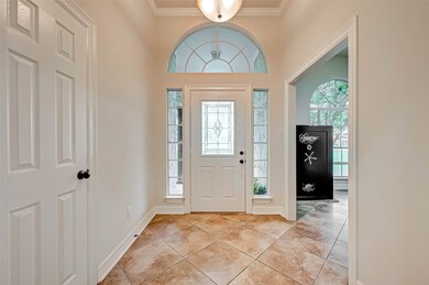 3002 Hettie Rd, Rosenberg, TX 77471 - photo 4