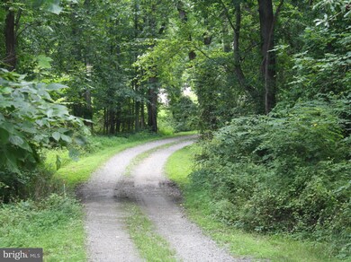 20169 Woodtrail Rd, Round Hill, VA 20141 - photo 2