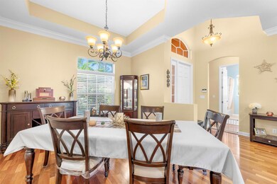 424 NW Sheffield Cir, Port Saint Lucie, FL 34983 - photo 7