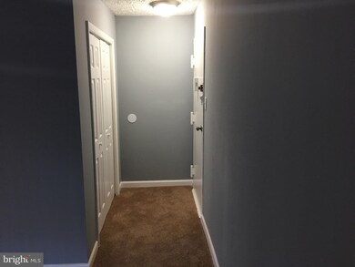 5219 Newton St unit 201, Bladensburg, MD 20710 - photo 3