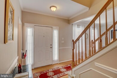 3888 Stonegate Ct, White Plains, MD 20695 - photo 5