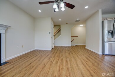 97 Prestwick Way, Edison, NJ 08820 - photo 3