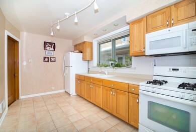 6104 S Major Ave, Chicago, IL 60638 - photo 4