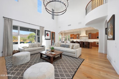 19901 N 97th St, Scottsdale, AZ 85255 - photo 6