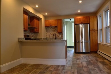 21 Alston St unit 21, Somerville, MA 02143 - photo 2