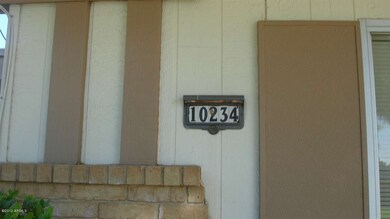 471