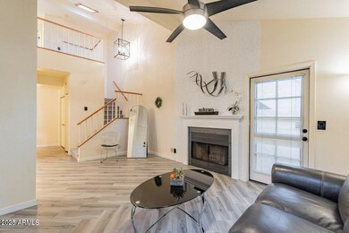 1222 W BASELINE RD #154