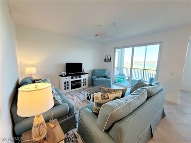 43997 Boardwalk Loop unit 1832, Punta Gorda, FL 33982 - photo 2