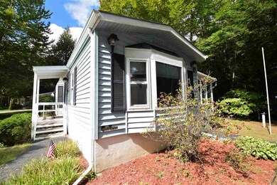 253 Stonehill Rd, Williston, VT 05495 - photo 3